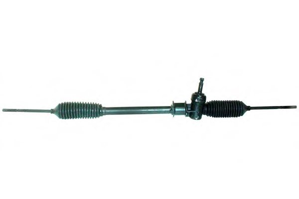 DA SILVA DM2211 Steering Gear